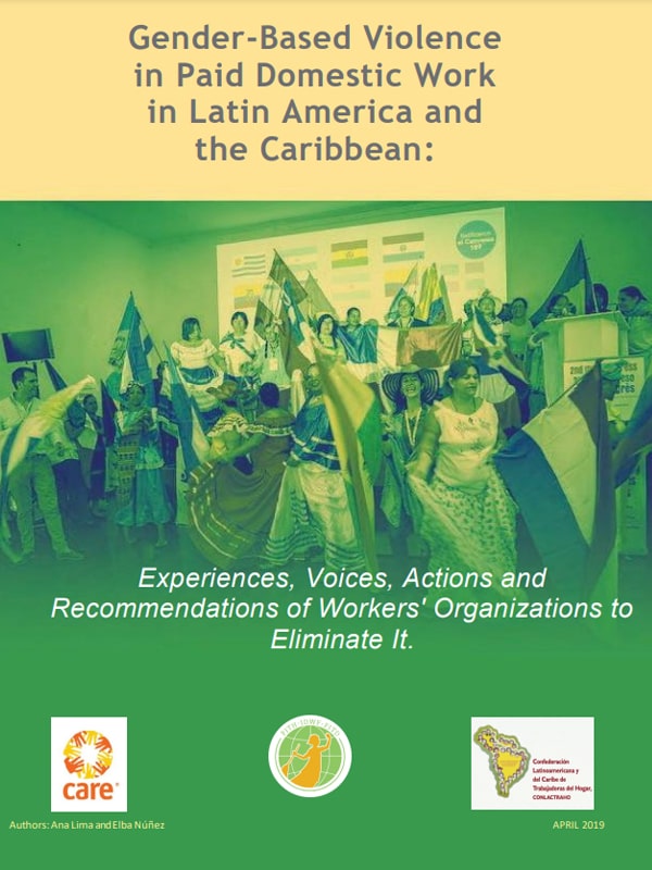 violencia_basada_en_el_género_en_el_trabajo_doméstico_remunerado_en_america_latina_y_el_caribe-avance