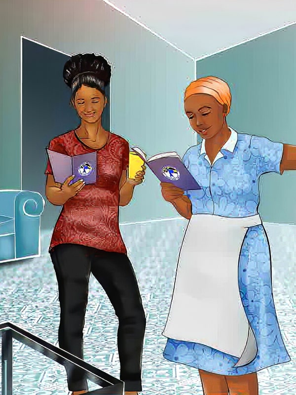 JHWU-Manual-para-trabajadores-domésticos-y-empleadores-en-Jamaica-600x800