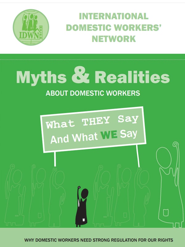 Myths-and-realities-about-domestic-workers-preview