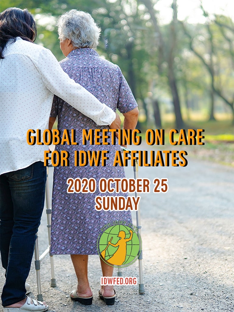 Global-Meeting-on-CARE-banner