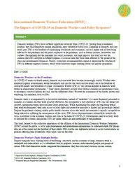 Policy-brief-by-the-IDWF
