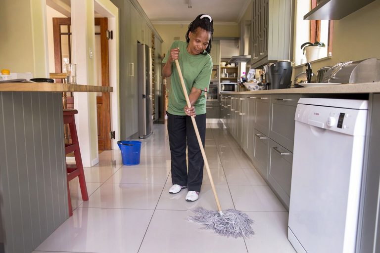 domestic-worker-9