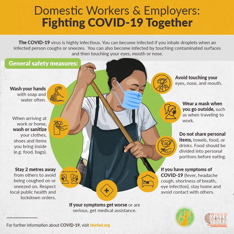 Post_DomesticWorkers