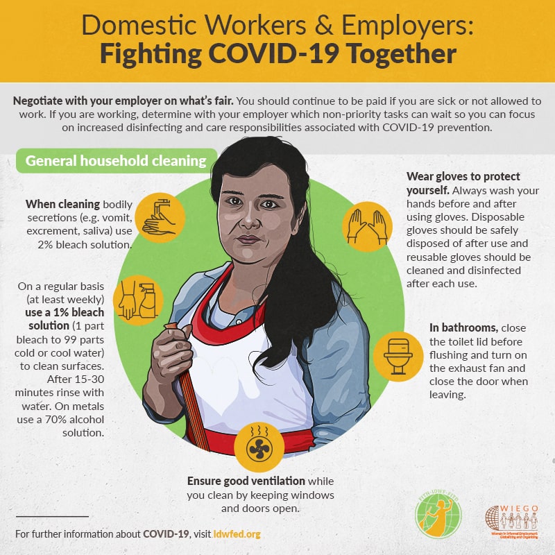 Post_DomesticWorkers