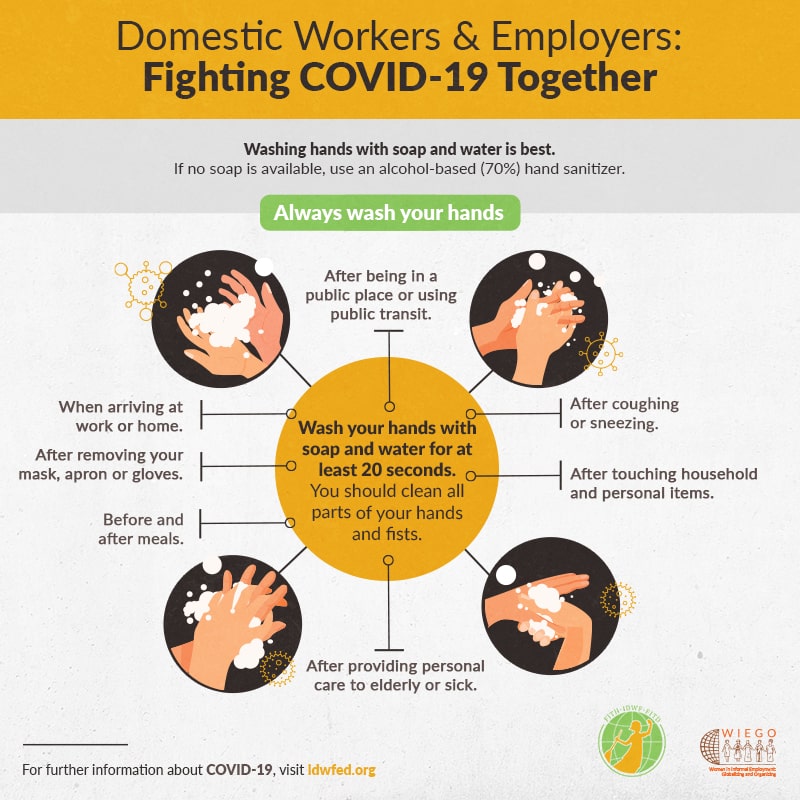 Post_DomesticWorkers