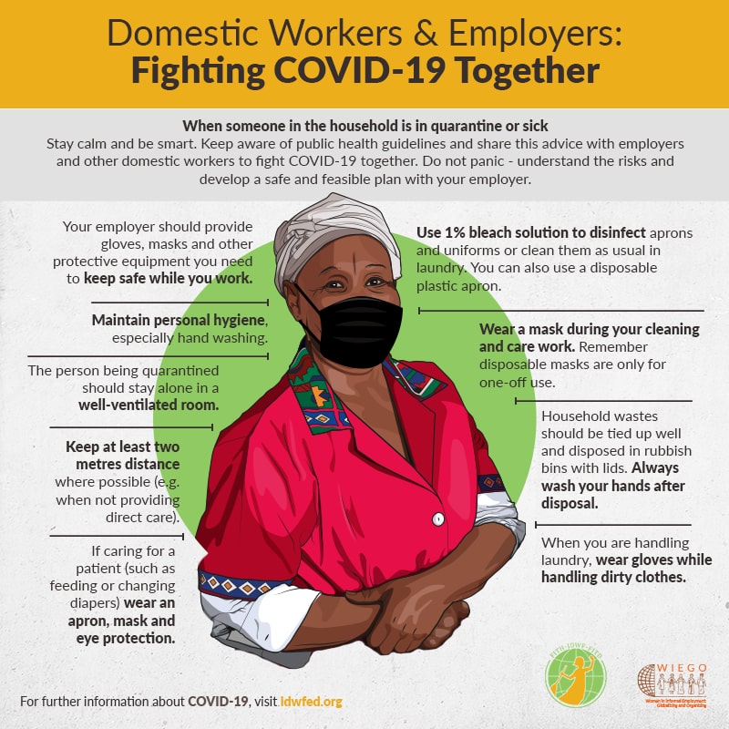 Post_DomesticWorkers