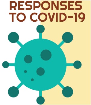 covid-19-illustration