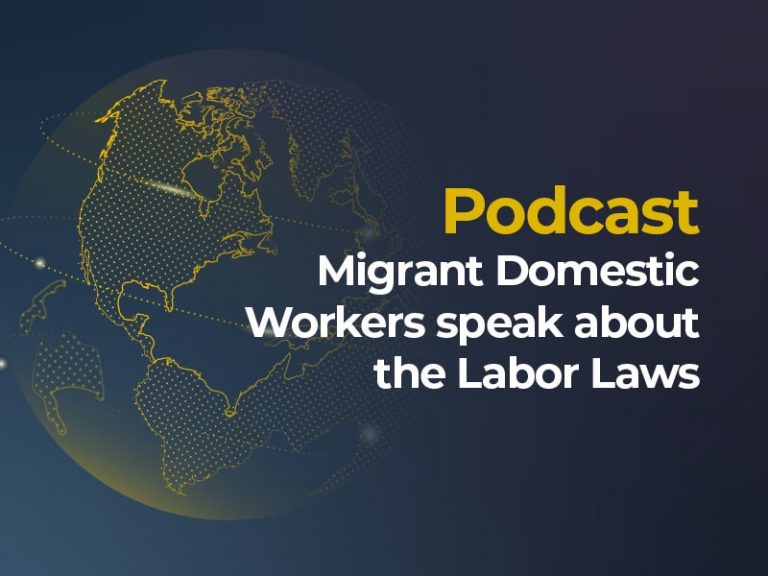 Las-trabajadoras-domésticas-migratorias-hablan-sobre-las-leyes-laborales-prev