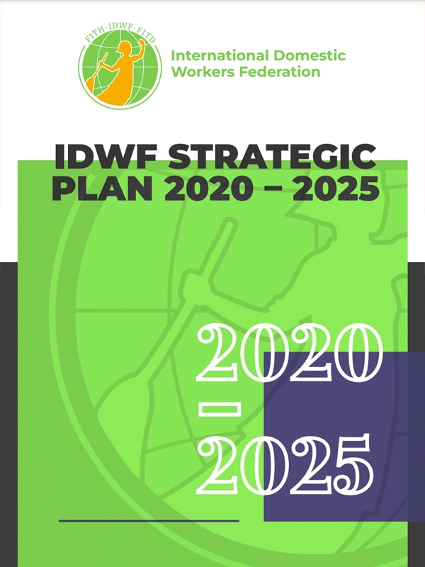 idwf-strategic-plan-2020-2025