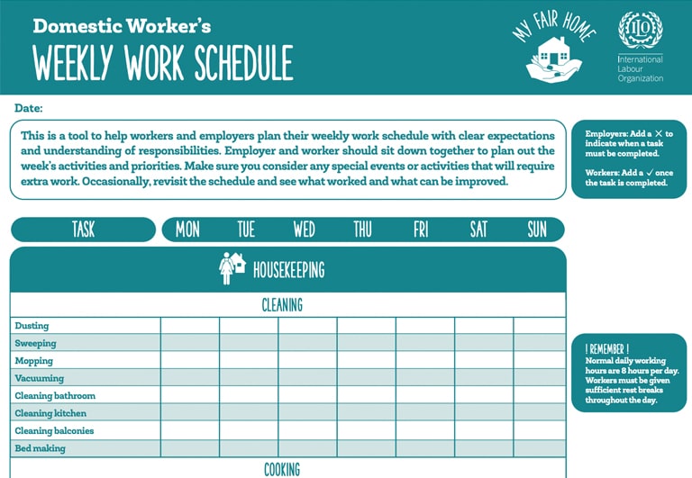 Weekly-Work-Schedule-ENG-prev