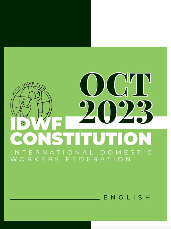 _IDWF-Constitution-adopted-in-IDWF-4th-Congress-preview