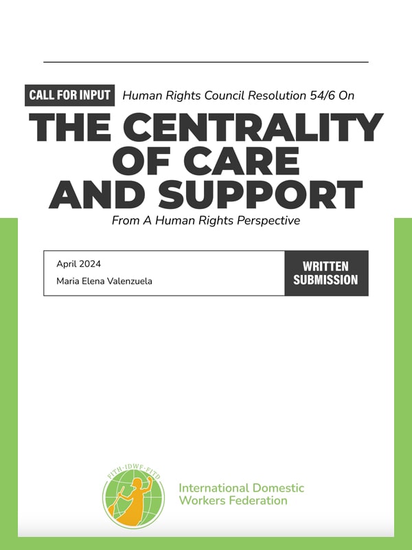 The-Centrality-of-Care-and-Support-preview