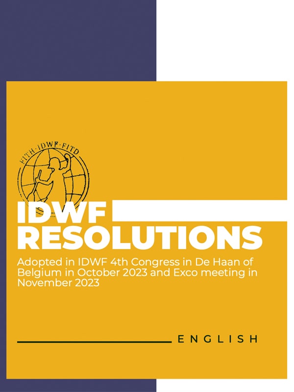 idwfed-résolutions-aperçu